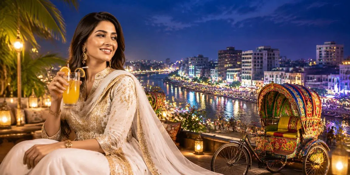 Dhaka Game Terms Conditions for Your Dhaka Game Account