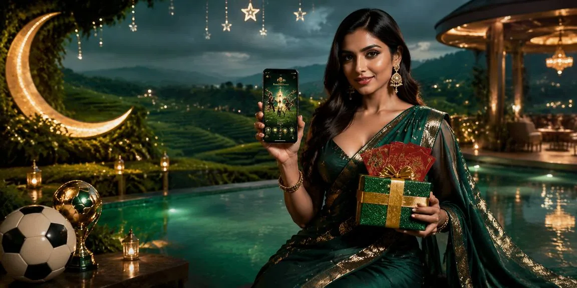 Dhaka Game Everything You Need to Know About Your Account