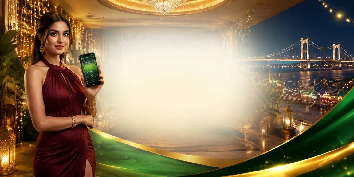 Dhaka Game Explore Cricket Battle on Dhaka Game