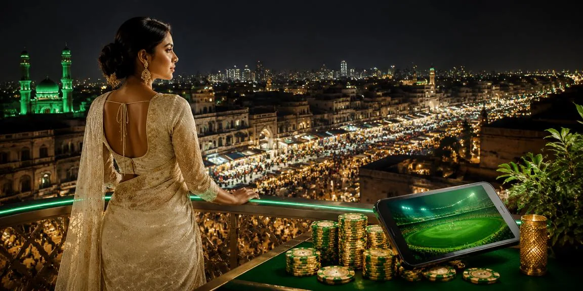 Dhaka Game Bangladesh Casino lobby